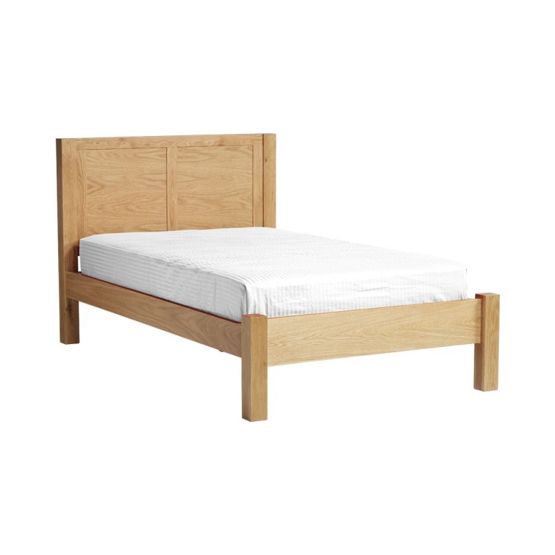 GIƯỜNG TRẺ EM HARRIS GDNE-003-UM GIƯỜNG TRẺ EM HARRIS GDNE-003-UM